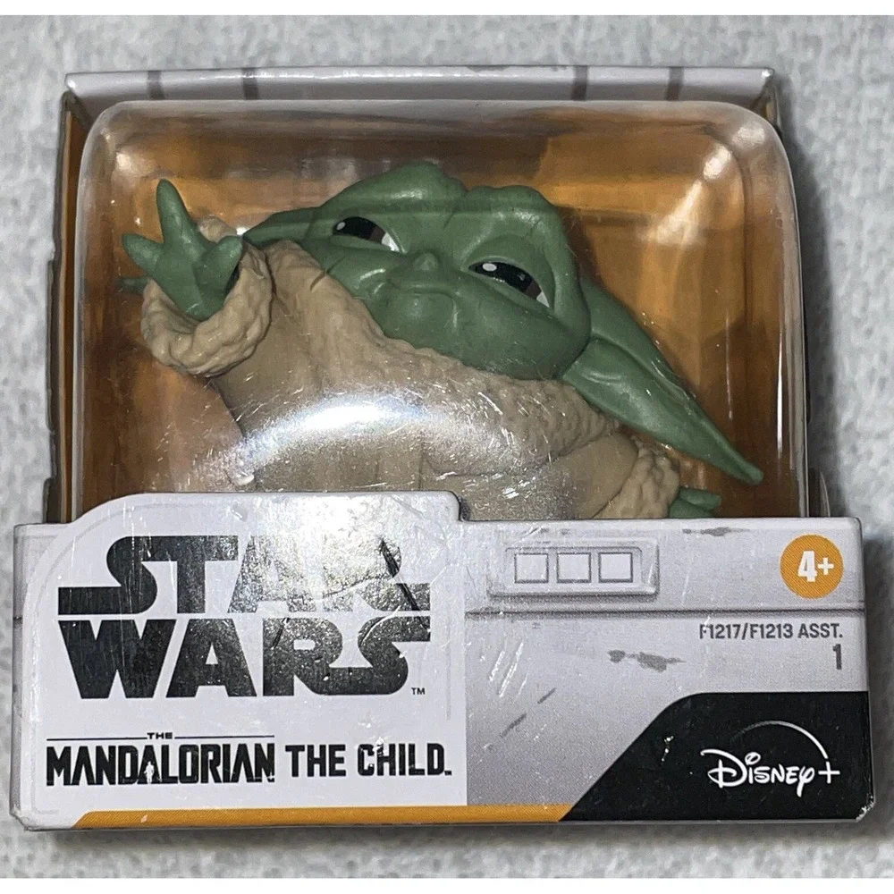 Lucasfilm star wars